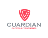 https://www.logocontest.com/public/logoimage/1585913370Guardian Capital Investments.png